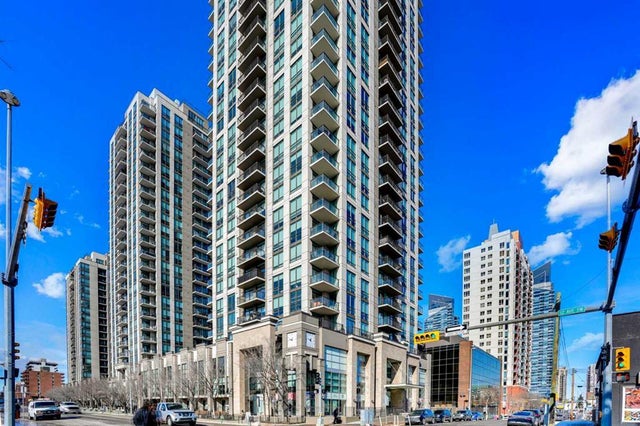 502, 1111 10 Street Sw, Calgary