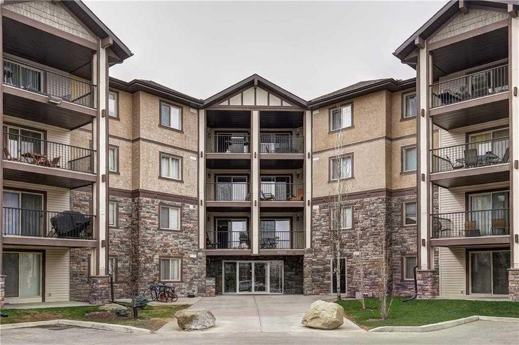 Calgary Home for Sale: Residential Listing in Panorama Hills