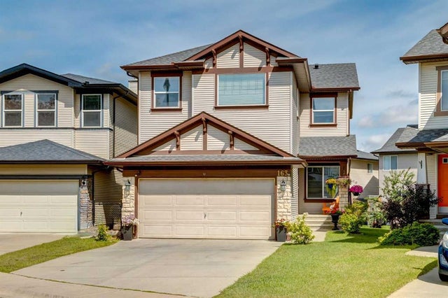 Calgary Property for Sale: MLS®# A2241720