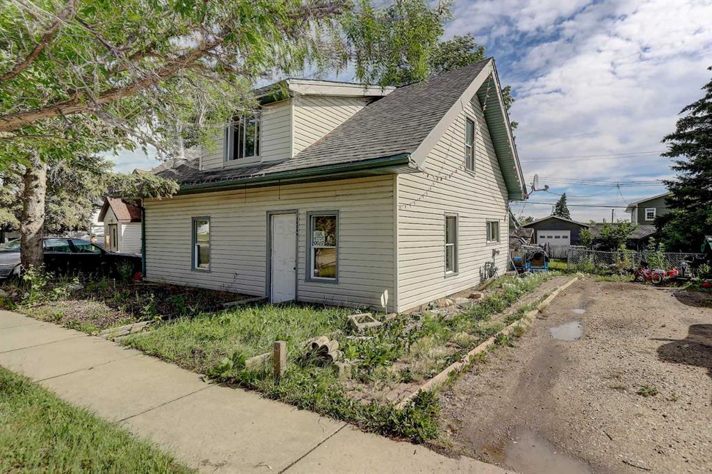 Photo of Listing #A2241764