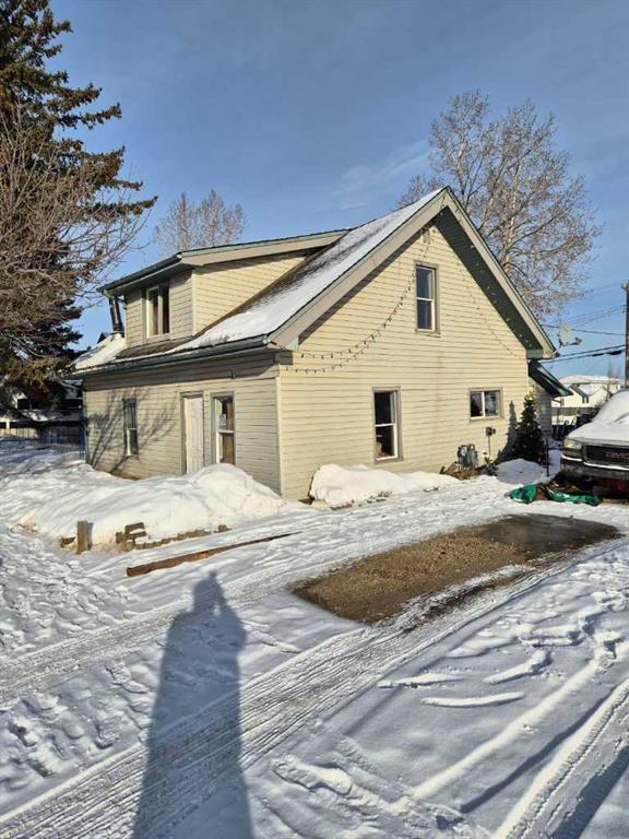 Photo of Listing #A2241764