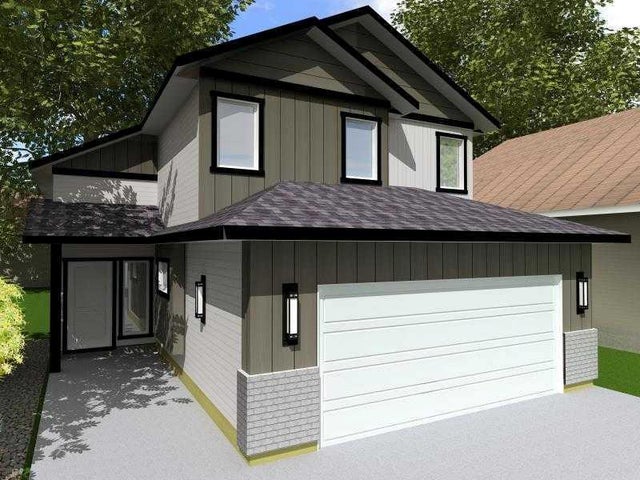 1303 56 Avenue, Lloydminster