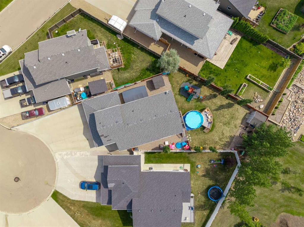 Photo of Listing #A2241792