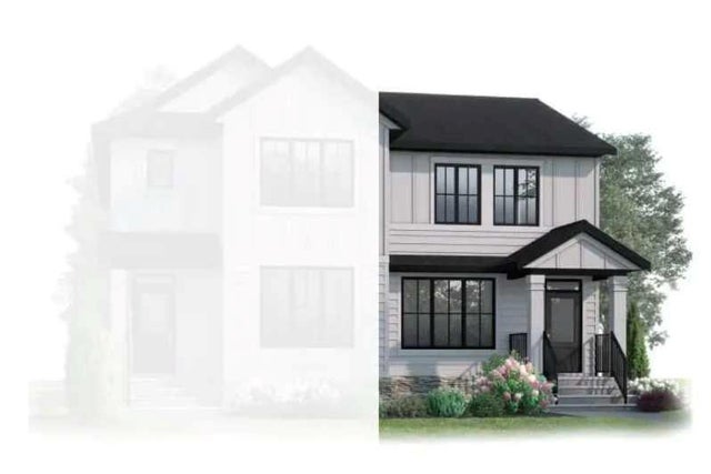 Real Estate Listing in East Chestermere, Chestermere