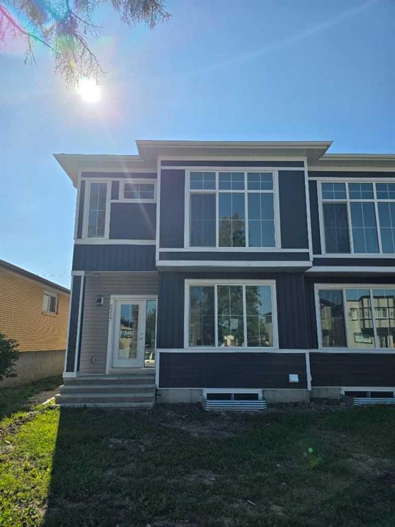 Calgary Property for Sale: MLS®# A2241814