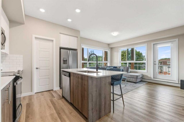 Calgary Residential Home for Sale 