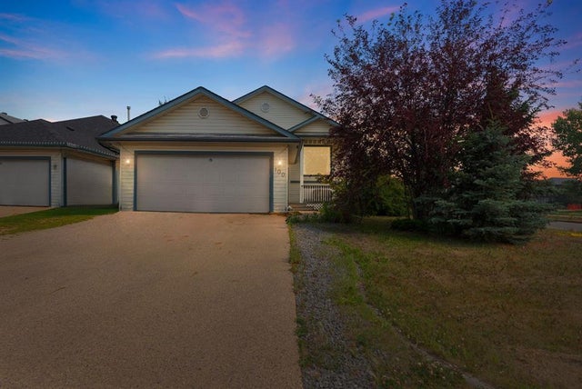 100 Laurier Place, Fort McMurray
