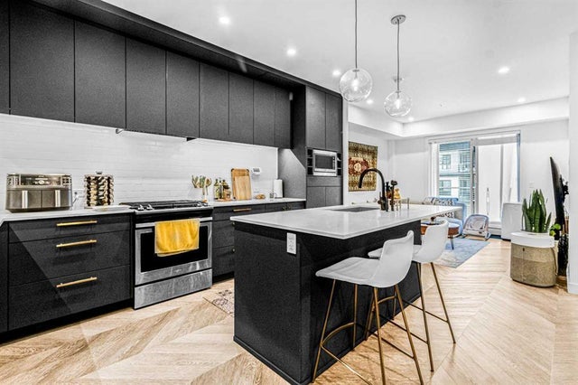 319, 4275 Norford Avenue Nw, Calgary