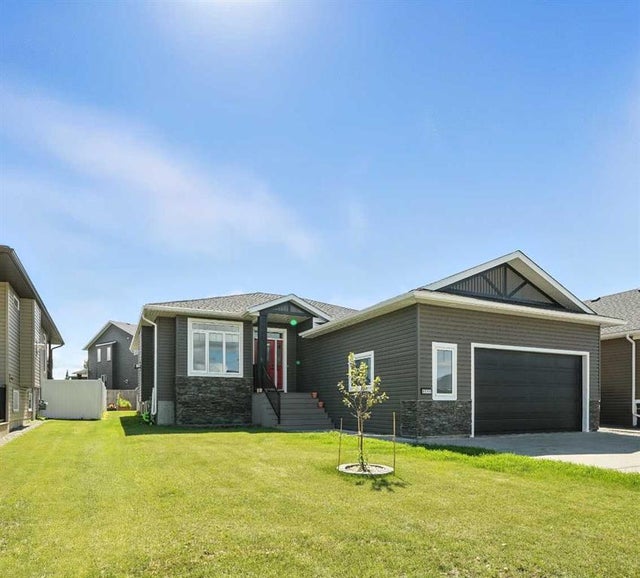 6511 57 Street, Olds