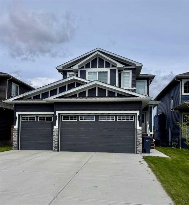 1120 Iron Landing Way, Crossfield