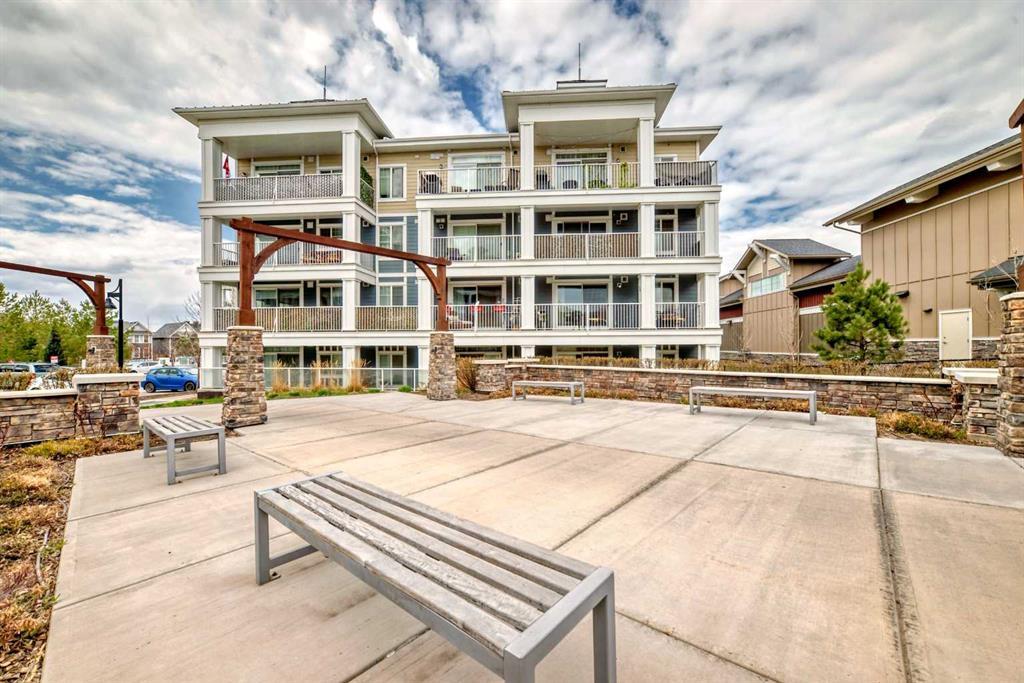 110, 110 Auburn Meadows View Se, Calgary