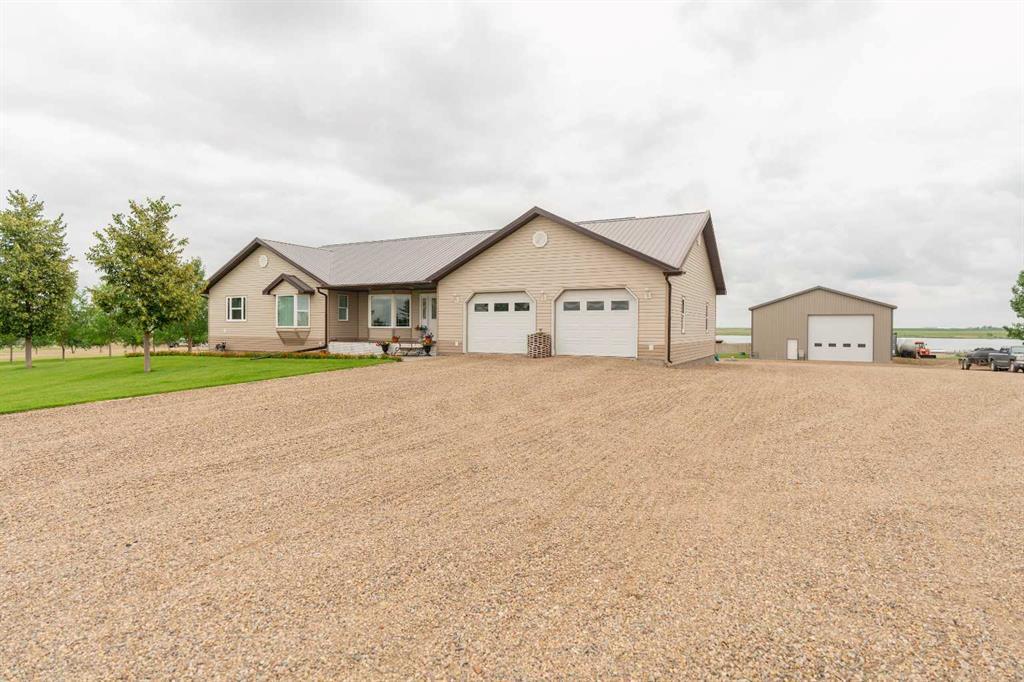 Photo of Listing #A2241934