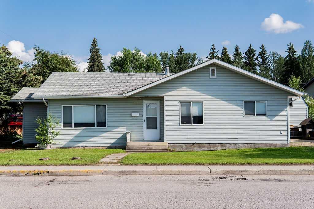 Photo of Listing #A2241941