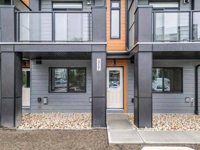 Photo for MLS®# A2241946 - home for sale at 217 Seton Grove Southeast, Seton, Calgary Alberta