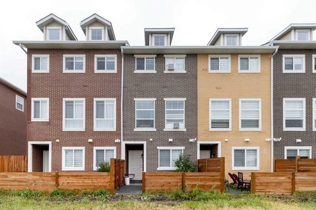 Chestermere Residential Home for Sale 