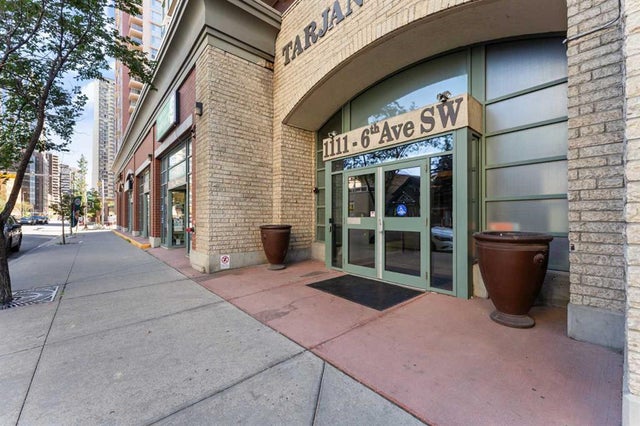 910, 1111 6 Avenue Sw, Calgary