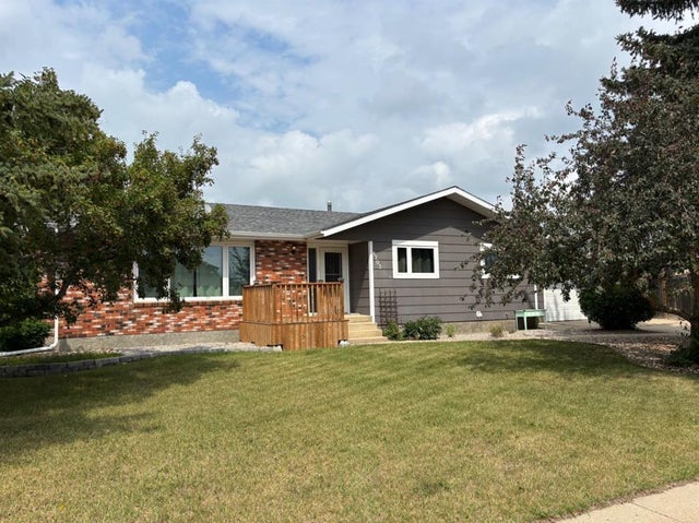 4703 56 Street, Killam