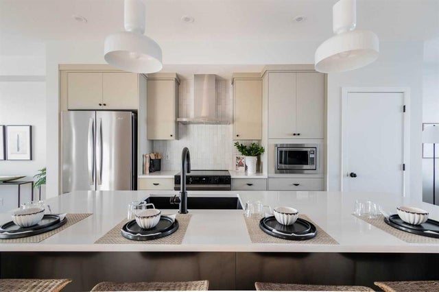 Calgary Property for Sale: MLS®# A2241977