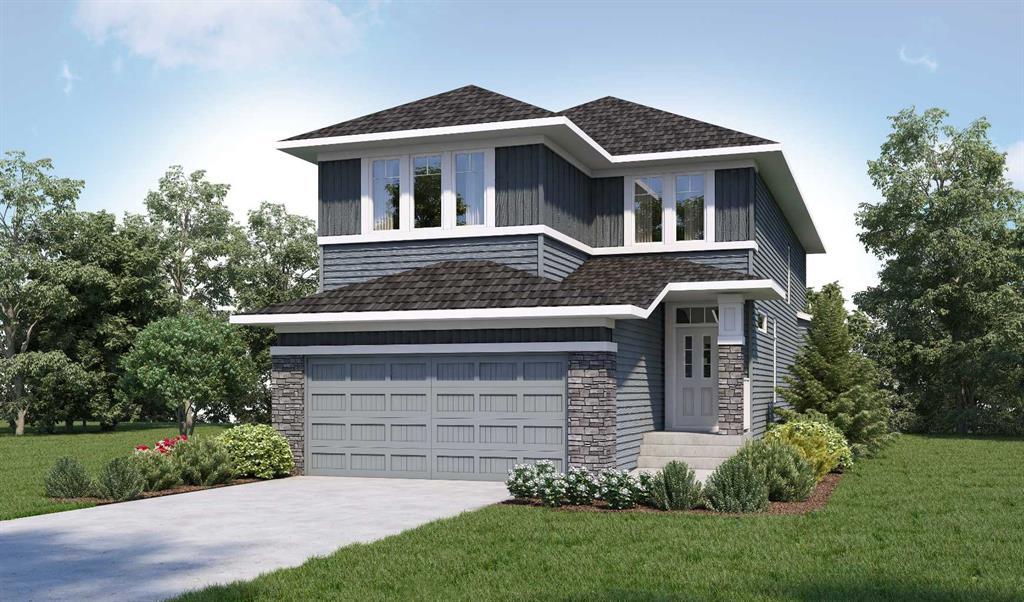 Photo of Listing #A2241986