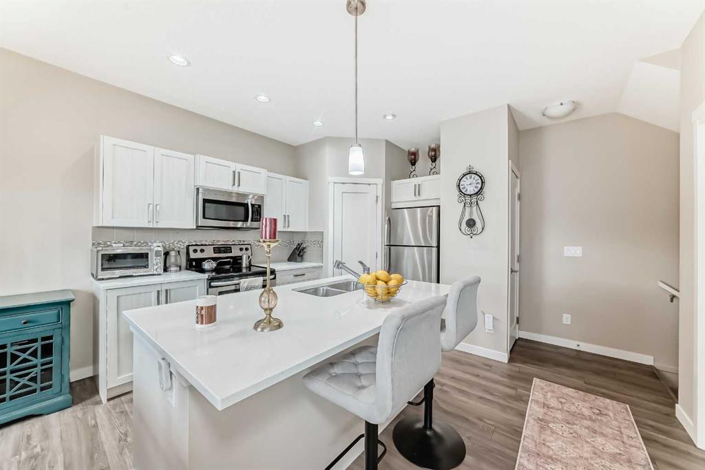 Photo of Listing #A2241992