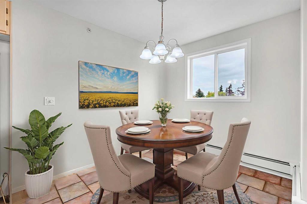 306, 165 Manora Place Ne Calgary Alberta T2A 7X5 Marlborough Park Home For Sale