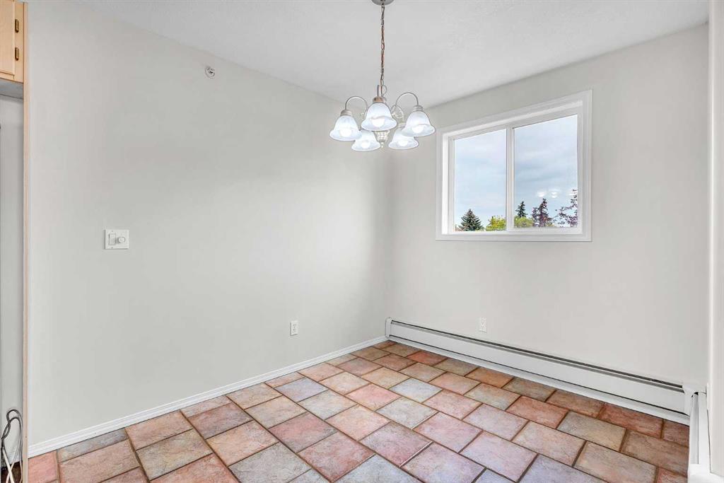 306, 165 Manora Place Ne Calgary Alberta T2A 7X5 Marlborough Park Home For Sale