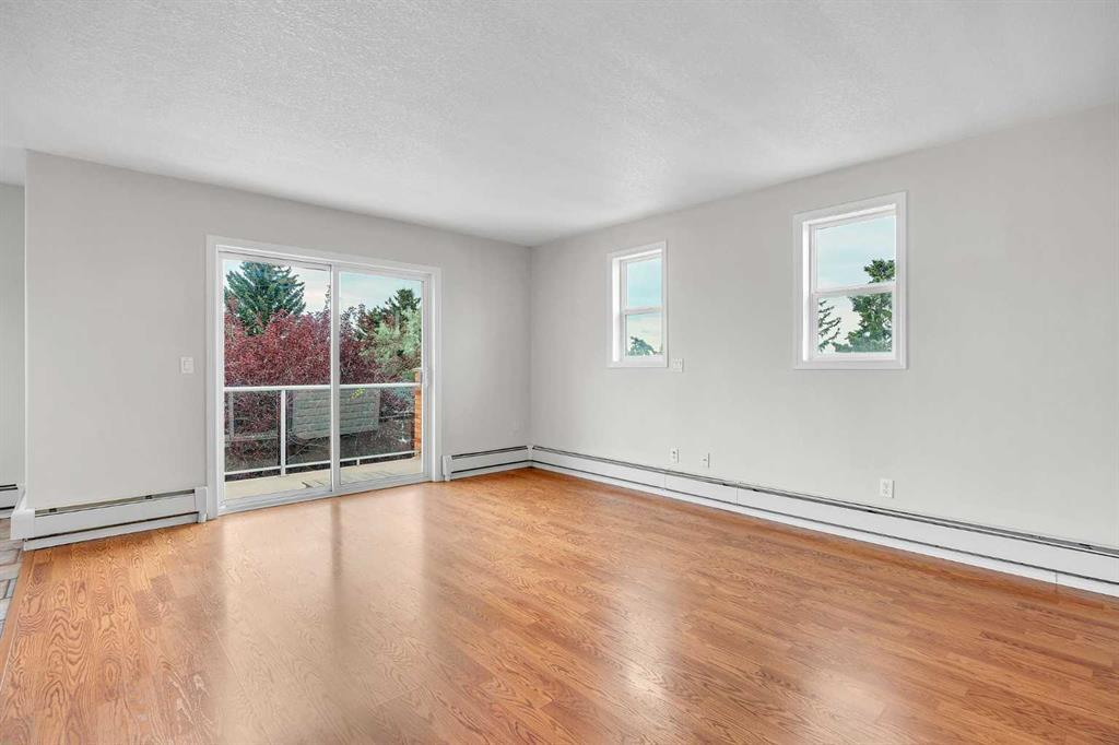 306, 165 Manora Place Ne Calgary Alberta T2A 7X5 Marlborough Park Home For Sale