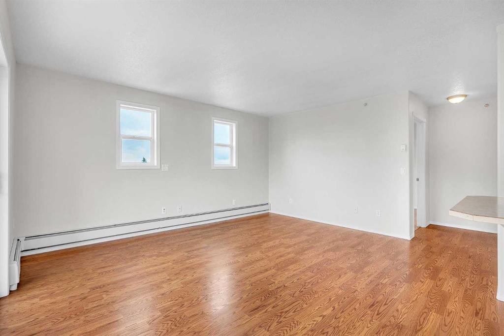 306, 165 Manora Place Ne Calgary Alberta T2A 7X5 Marlborough Park Home For Sale