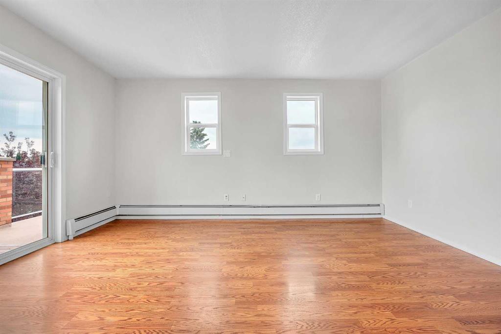 306, 165 Manora Place Ne Calgary Alberta T2A 7X5 Marlborough Park Home For Sale