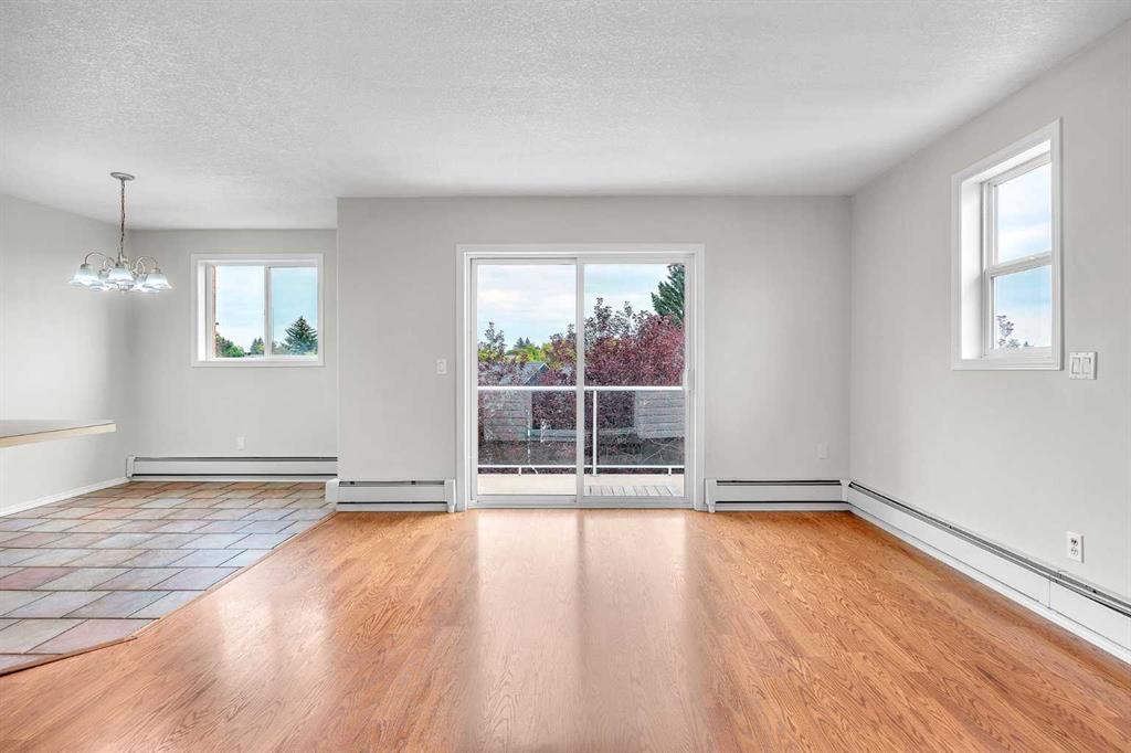 306, 165 Manora Place Ne Calgary Alberta T2A 7X5 Marlborough Park Home For Sale