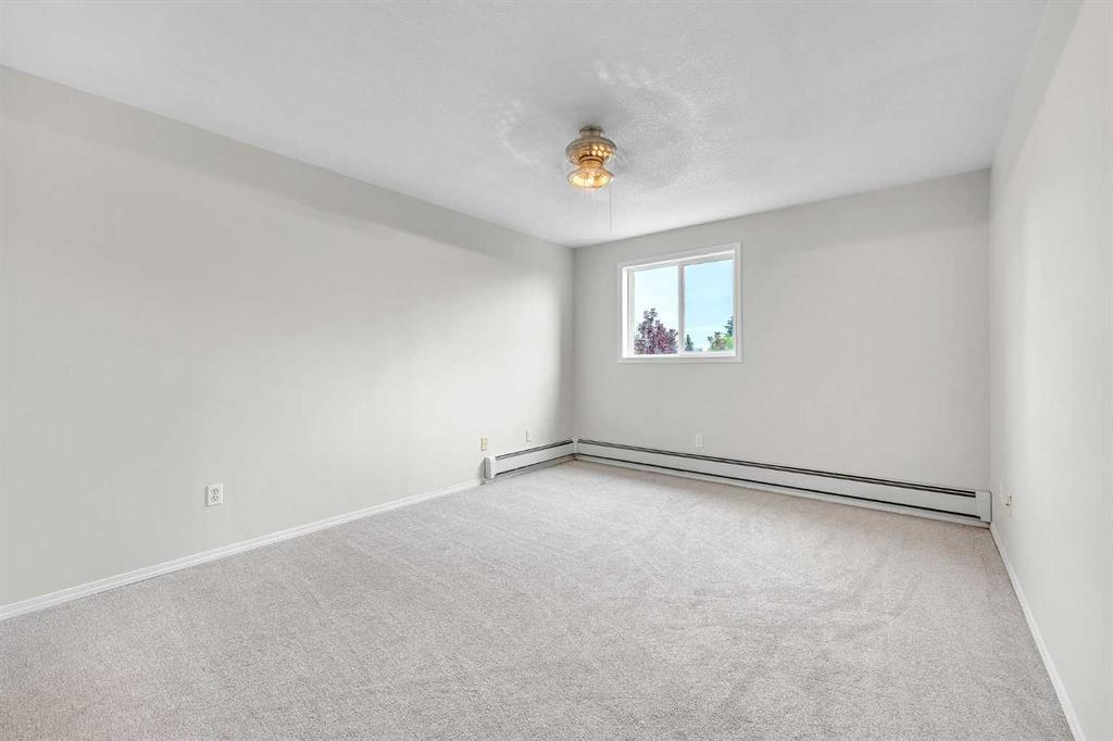 306, 165 Manora Place Ne Calgary Alberta T2A 7X5 Marlborough Park Home For Sale