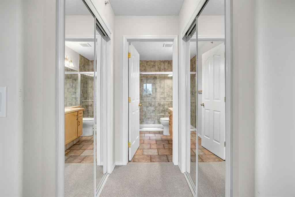 306, 165 Manora Place Ne Calgary Alberta T2A 7X5 Marlborough Park Home For Sale