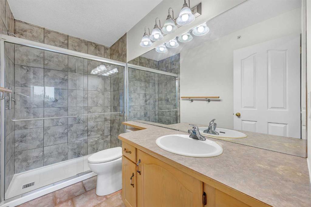 306, 165 Manora Place Ne Calgary Alberta T2A 7X5 Marlborough Park Home For Sale