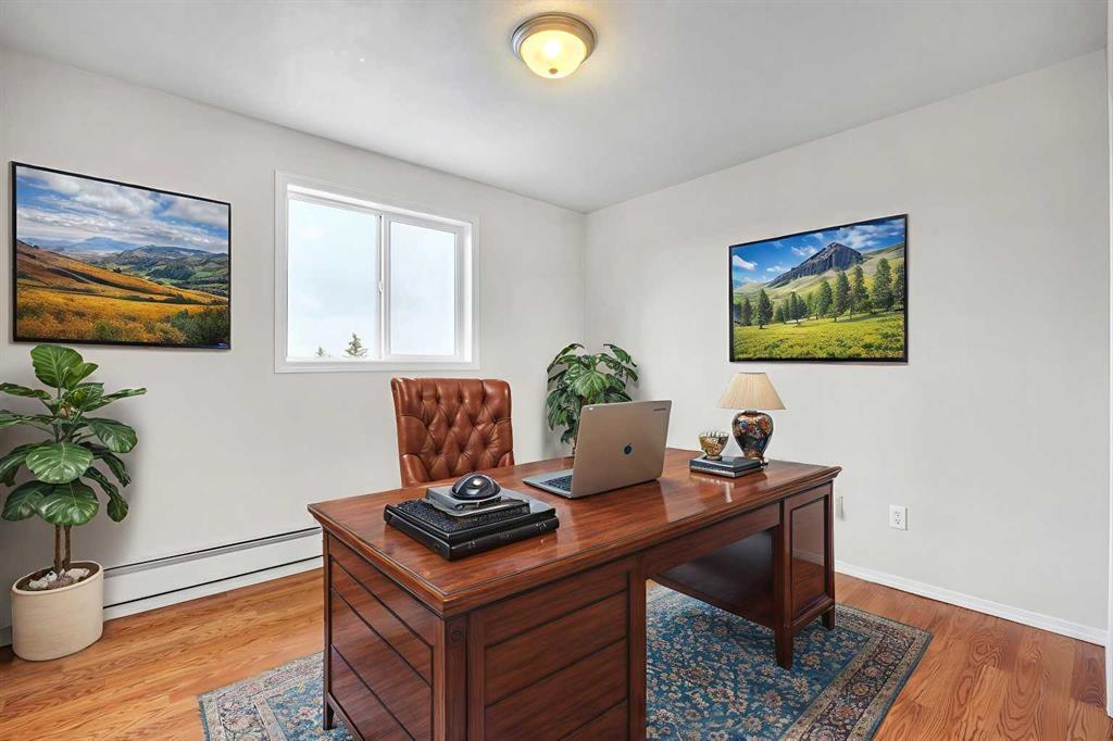 306, 165 Manora Place Ne Calgary Alberta T2A 7X5 Marlborough Park Home For Sale