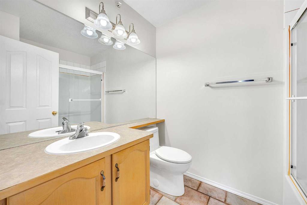 306, 165 Manora Place Ne Calgary Alberta T2A 7X5 Marlborough Park Home For Sale