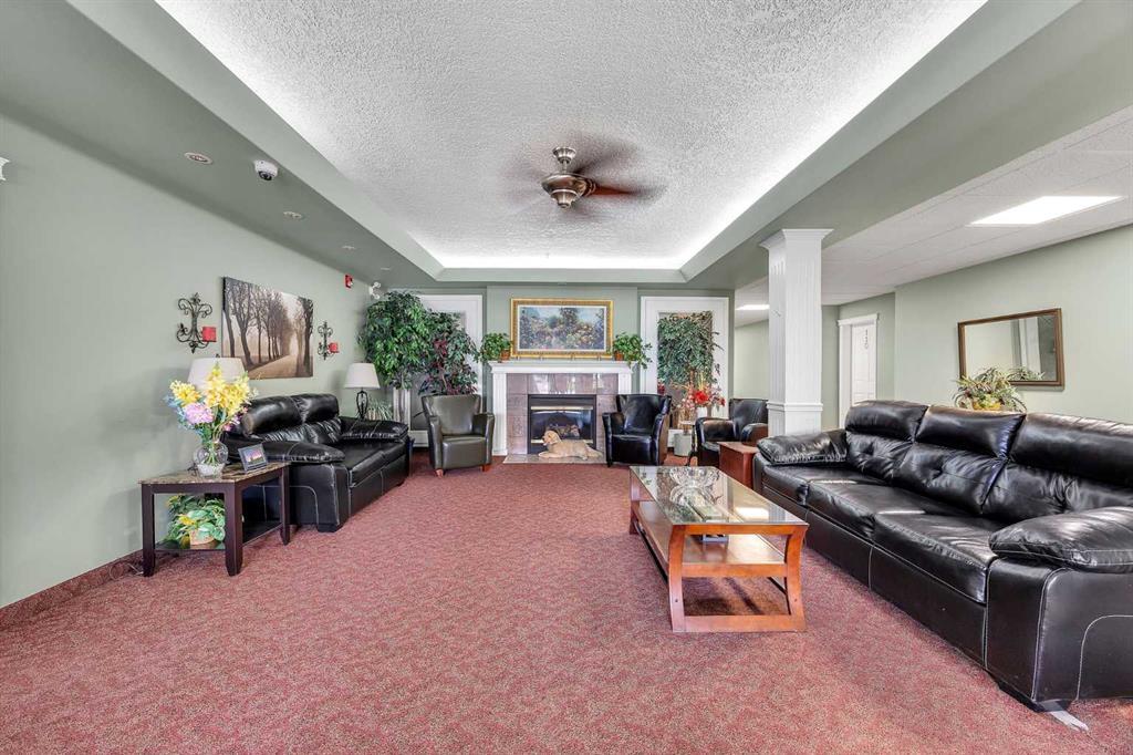 306, 165 Manora Place Ne Calgary Alberta T2A 7X5 Marlborough Park Home For Sale