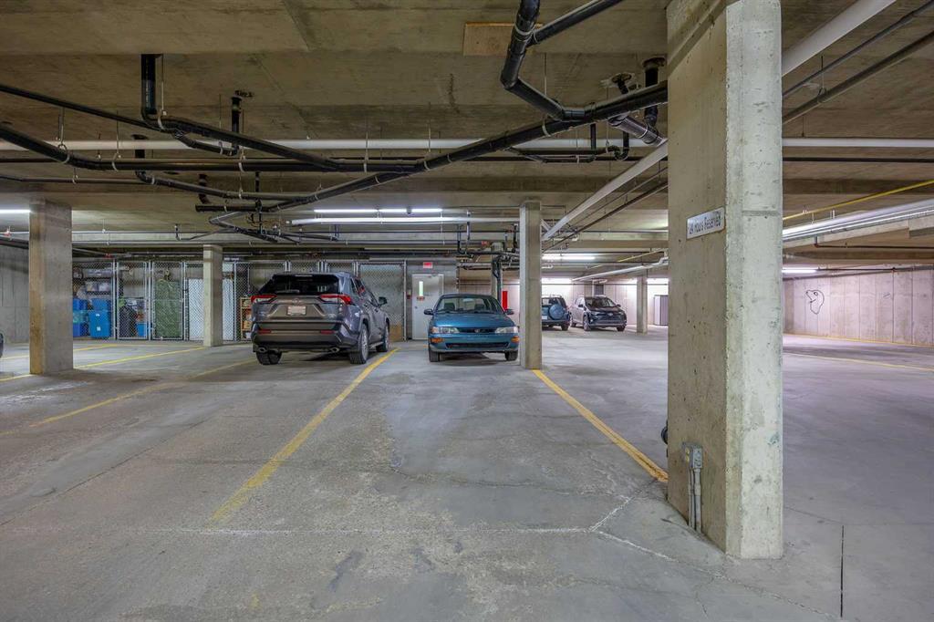 306, 165 Manora Place Ne Calgary Alberta T2A 7X5 Marlborough Park Home For Sale