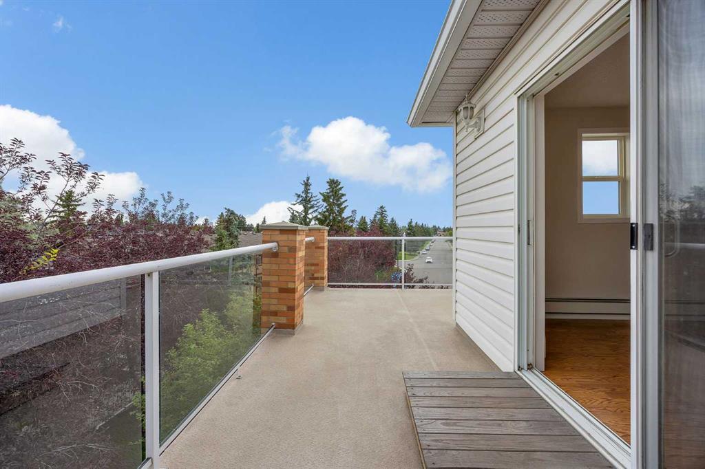 306, 165 Manora Place Ne Calgary Alberta T2A 7X5 Marlborough Park Home For Sale