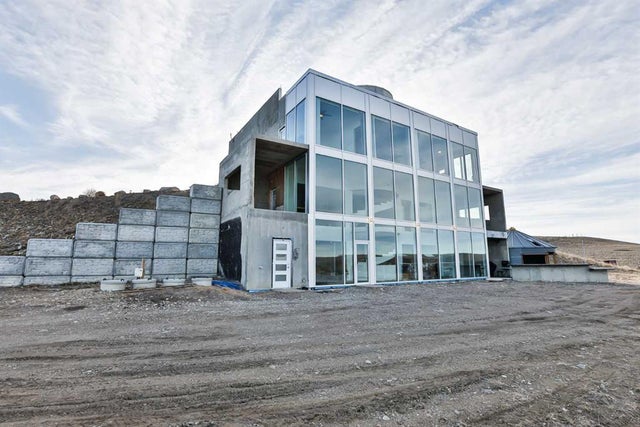214041 Twp Rd 150, Rural Vulcan County
