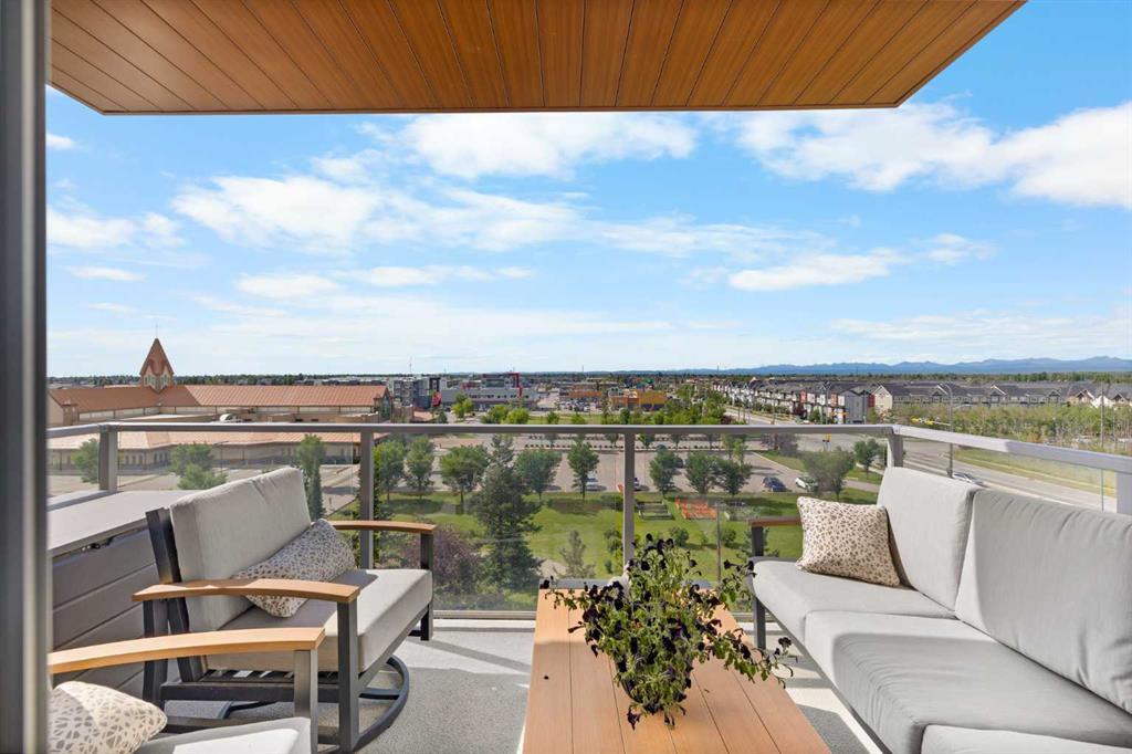 Photo of Listing #A2242025