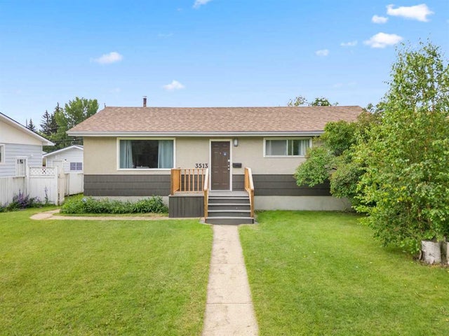3513 46 Street, Red Deer