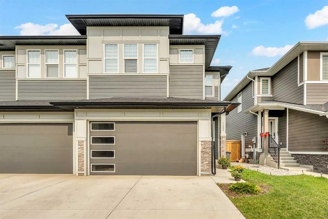 Real Estate Listing in South Shores, Chestermere