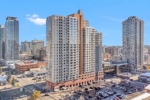 Residential Home for Sale in Calgary, Alberta