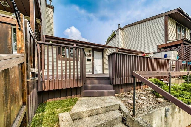 Calgary Property for Sale: MLS®# A2242115