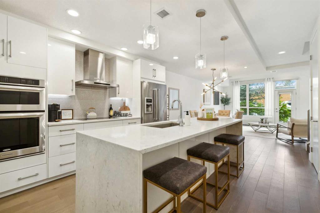 Photo of Listing #A2242134