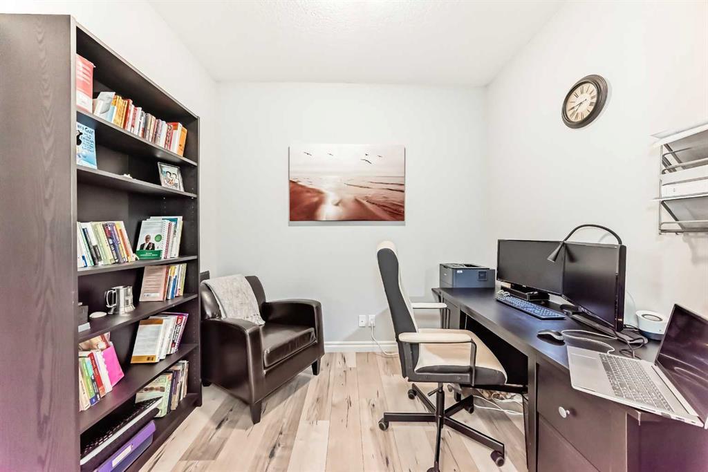 56 Belmont Terrace Southwest, Calgary – Residential Detached Listing Photo 14