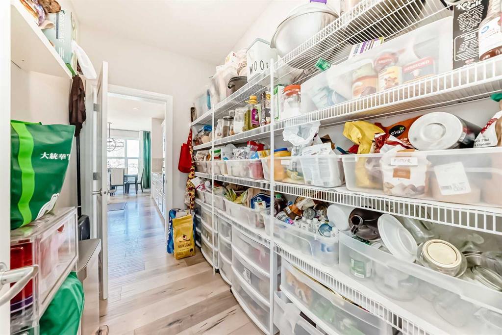 56 Belmont Terrace Southwest, Calgary – Residential Detached Listing Photo 16