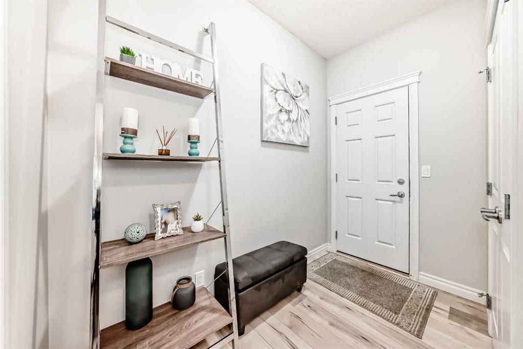 56 Belmont Terrace Southwest, Calgary – Residential Detached Listing Photo 17