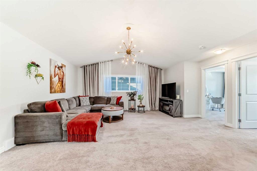 56 Belmont Terrace Southwest, Calgary – Residential Detached Listing Photo 18