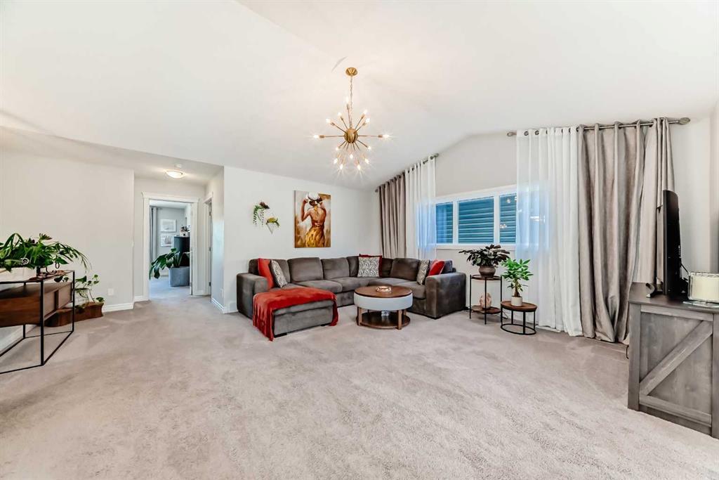 56 Belmont Terrace Southwest, Calgary – Residential Detached Listing Photo 19